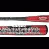 Brand New Louisville Slugger Air Warrior BESR Baseball Bat CB205