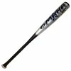 Baseball Bats New Louisville Slugger CB303 Omaha XS BESR Adult Baseball Bat