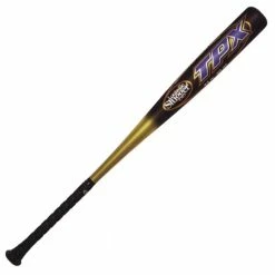 New Louisville Slugger Gen1X Deuce Adult BESR Baseball Bat CB304 RARE NIW Baseball Bats