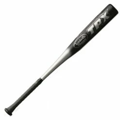 Brand New Louisville Slugger Warrior BESR Baseball Bat CB305 Baseball Bats