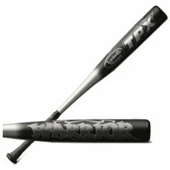Brand New Louisville Slugger Warrior BESR Baseball Bat CB305 Baseball Bats