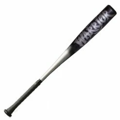 Brand New Louisville Slugger Warrior BESR Baseball Bat CB305 Baseball Bats