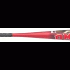 New Louisville Slugger Air Omaha CB306 Adult Baseball Bat -3 BESR
