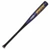 Louisville Slugger New Louisville CB404 Response BESR Adult Baseball Bat Baseball Bats