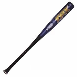 Louisville Slugger New Louisville CB404 Response BESR Adult Baseball Bat Baseball Bats
