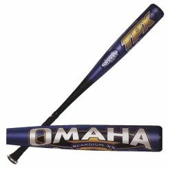 Louisville Slugger New Louisville CB404 Response BESR Adult Baseball Bat Baseball Bats