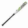 New DeMarini Voodoo CB5-17 Senior League Baseball Bat 2 5/8"