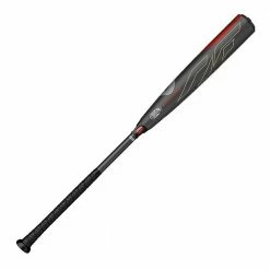 New DeMarini 2019 CF Zen (-5) 2 5/8" Senior League Baseball Bat Baseball Bats