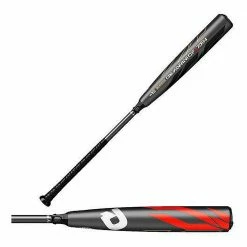 New DeMarini 2019 CF Zen (-5) 2 5/8