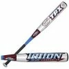 Brand New Louisville Slugger Triton BESR Baseball Bat CB91T Shop By Certification
