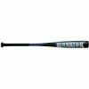 New Louisville Slugger Warrior CB97W Adult Baseball Bat Shop By Certification