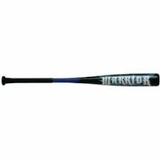 New Louisville Slugger Warrior CB97W Adult Baseball Bat Shop By Certification