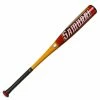New Louisville Slugger Samurai CB98S Baseball BESR Bat 2 5/8"