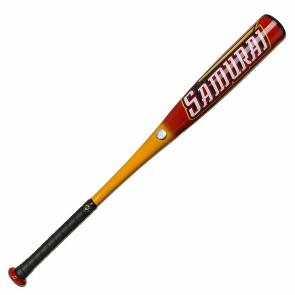 New Louisville Slugger Samurai CB98S Baseball BESR Bat 2 5/8" 1 New Louisville Slugger Samurai CB98S Baseball BESR Bat 2 5/8"