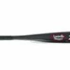 Louisville Slugger New Louisville Cb9 Tpx Alloy BESR Adult Baseball Bat
