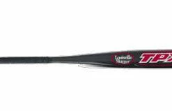 Louisville Slugger New Louisville Cb9 Tpx Alloy BESR Adult Baseball Bat
