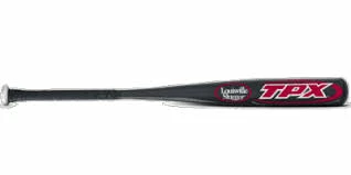 Louisville Slugger New Louisville Cb9 Tpx Alloy BESR Adult Baseball Bat 1 Louisville Slugger New Louisville Cb9 Tpx Alloy BESR Adult Baseball Bat
