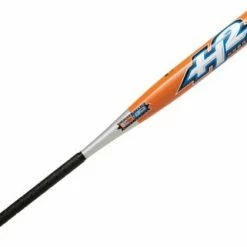 New Louisville Slugger H2 CB9H2 Adult Baseball Bat NIW (-3) BESR Rare