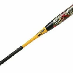 Louisville Slugger New Louisville ExoGrid CB9X BESR Baseball Bat 2 5/8" Adult -3 ST+20