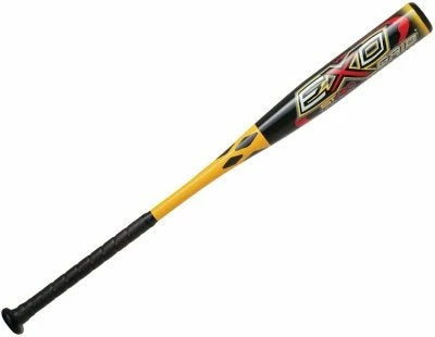 Louisville Slugger New Louisville ExoGrid CB9X BESR Baseball Bat 2 5/8" Adult -3 ST+20 1 Louisville Slugger New Louisville ExoGrid CB9X BESR Baseball Bat 2 5/8" Adult -3 ST+20