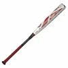 New DeMarini CBC-17 CF Zen BBCOR Baseball Bat 2 5/8" 2017 -3 Adult