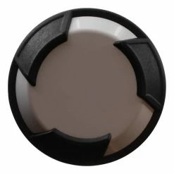 New DeMarini CBC-17 CF Zen BBCOR Baseball Bat 2 5/8