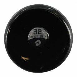 Baseball Bats New DeMarini CBC-18 CF Zen BBCOR Baseball Bat 2 5/8