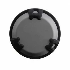 New DeMarini CBC-19 CF Zen BBCOR Baseball Bat 2 5/8