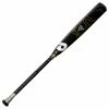 New DeMarini CBC-20 CF Zen BBCOR Baseball Bat 2 5/8" 2020 Black/Gold Baseball Bats