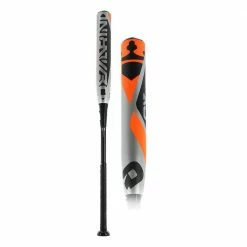 Baseball Bats New DeMarini CF Zen Balanced CBL-17 Little League Baseball Bat 2 1/4