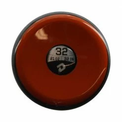 Baseball Bats New DeMarini CF Zen Balanced CBL-17 Little League Baseball Bat 2 1/4