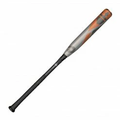 Baseball Bats New DeMarini CF Zen Balanced CBL-17 Little League Baseball Bat 2 1/4