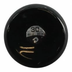 Baseball Bats New DeMarini CF Zen CBR-18 Senior League Baseball Bat 2 5/8