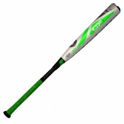 New DeMarini CFZen CBX-17 Senior League Baseball Bat
