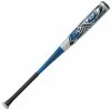 New Louisville Slugger Exogrid CBXEX Adult Baseball Bat