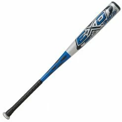 New Louisville Slugger Exogrid CBXEX Adult Baseball Bat