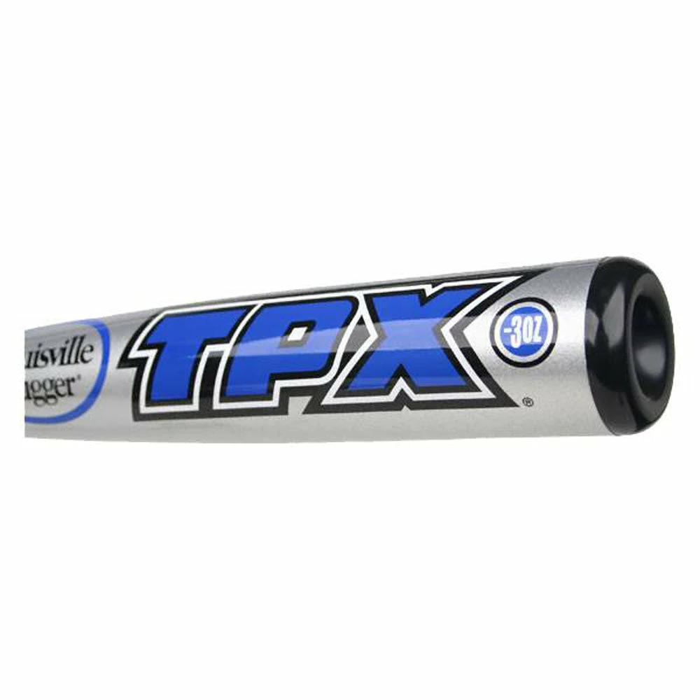 New Louisville Slugger Exogrid CBXEX Adult Baseball Bat 3 New Louisville Slugger Exogrid CBXEX Adult Baseball Bat