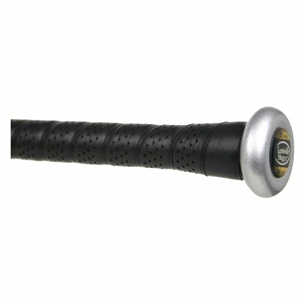 New Louisville Slugger Exogrid CBXEX Adult Baseball Bat 4 New Louisville Slugger Exogrid CBXEX Adult Baseball Bat