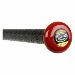 Louisville Slugger Baseball Bats New Louisvill Slugger Omaha XT Stiff CBXS Adult Baseball Bat (-3) NIW BESR