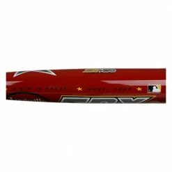 Louisville Slugger Baseball Bats New Louisvill Slugger Omaha XT Stiff CBXS Adult Baseball Bat (-3) NIW BESR