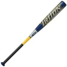New Louisville Slugger Triton CBXT Adult Baseball Bat (-3) NIW