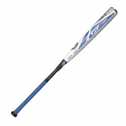 Baseball Bats New DeMarini CF ZEN CBZ-17 Senior League Baseball Bat 2 3/4" RARE 2017 NIW