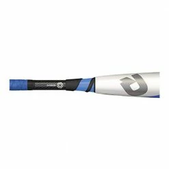 Baseball Bats New DeMarini CF ZEN CBZ-17 Senior League Baseball Bat 2 3/4