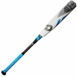 Baseball Bats New DeMarini CF ZEN CBZ-17 Senior League Baseball Bat 2 3/4" RARE 2017 NIW