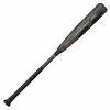 New DeMarini 2019 CF Zen (-10) Senior League 2 3/4" Baseball Bat