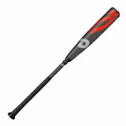 Baseball Bats New DeMarini 2019 CF Zen (-8) Senior League 2 3/4" Baseball Bat