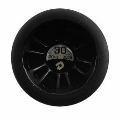 Baseball Bats New DeMarini 2019 CF Zen (-10) Senior League 2 3/4