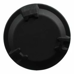 New DeMarini 2019 CF Zen (-10) Senior League 2 3/4