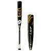 Baseball Bats New DeMarini 2020 CF Zen (-10) Senior League 2 3/4" Baseball Bat