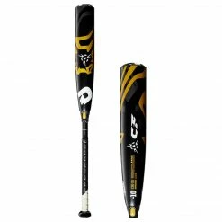 Baseball Bats New DeMarini 2020 CF Zen (-10) Senior League 2 3/4" Baseball Bat